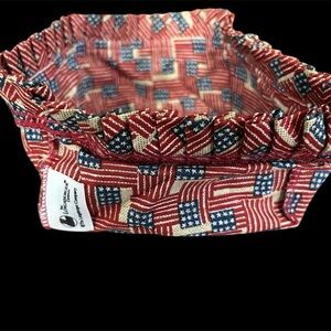 Longaberger basket liner